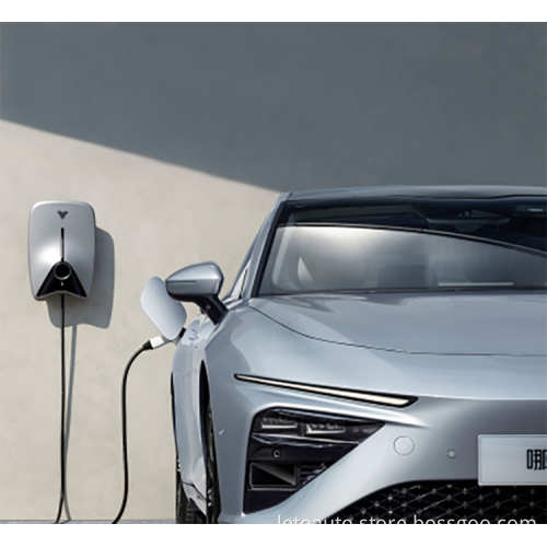 2023 Automobile en gros adulte Neta S véhicule électrique électrique à haute vitesse